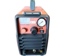 Придбати - плазморез  Плазморіз Іскра CUT-50 Industrial line