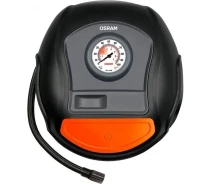 Придбати - автокомпресор  Автокомпресор OSRAM OTI200