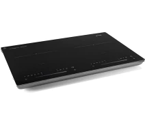 Придбати - настільну плиту  Настільна плита Gorenje ICY3500DP