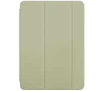 Придбати - чохол для планшета  Чохол Apple Smart Folio for iPad Air 11-inch (M2) Sage (MWK73ZM/A)
