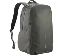 Придбати - рюкзак  Рюкзак XD Design Bobby Explore Olive (P705.917)