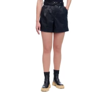 Придбати - жіночі шорти  Шорти Pinko 1G16FL-Y6W7  38 (8055209183452)