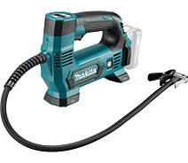 https://i.allo.ua/media/catalog/product/cache/3/small_image/212x184/9df78eab33525d08d6e5fb8d27136e95/1/_/1_2632_10.jpg