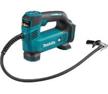 Придбати - автокомпресор  Автокомпресор Makita DMP180Z 18В LXT, SOLO (DMP180Z) (без АКБ)