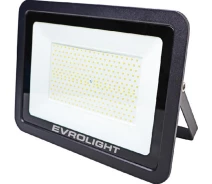 Придбати - прожектор  Прожектор EVROLIGHT FM-01-200 200W 6400K (57065)