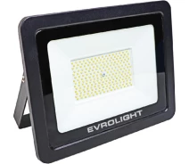 Придбати - прожектор  Прожектор EVROLIGHT FM-01-150 150W 6400K (57064)