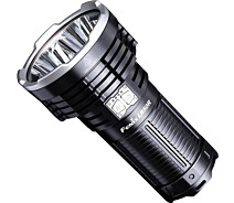 Придбати - ліхтарик  Ліхтар ручний Fenix LR50R