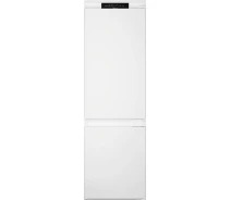 Придбати - холодильник  Холодильник вбудований Indesit INC20 T321 EU
