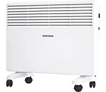 Придбати - конвектор  Конвектор Hoffson HFHT-4350