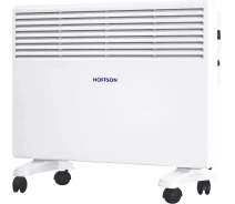Придбати - конвектор  Конвектор Hoffson HFHT-4350