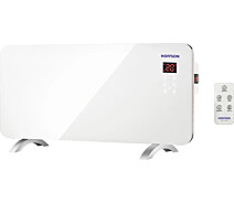 Придбати - конвектор  Конвектор Hoffson HFHT-4340