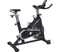 Придбати - велотренажер  Сайкл-тренажер Toorx Indoor Cycle SRX 65EVO (SRX-65EVO)