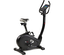 Придбати - велотренажер  Велотренажер Toorx Upright Bike BRX 100 (BRX-100)