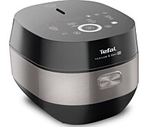 Придбати - мультиварку  Tefal RK908A34