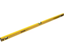 Придбати - рівень  Рівень Stanley Classic Box Level (STHT1-43107)