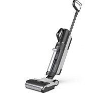 Придбати - пилосос  Пилосос Tineco Floor One S5 Combo (FW150100EU)
