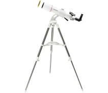 Придбати - телескоп  Телескоп Bresser Messier AR-80/640 NanoAZ (926816)