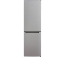 Придбати - холодильник  Холодильник Indesit INFC8 TI21X 0