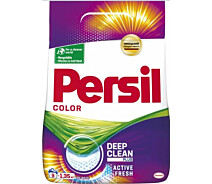 Придбати - пральний порошок  Пральний порошок Persil автомат Колор 1.35 кг (9000101428872)