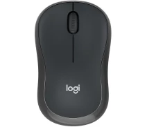 Придбати -  Миша Logitech M240 Silent Bluetooth Mouse Graphite (910-007119)