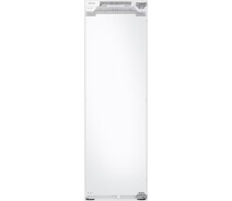 Придбати - морозильну камеру  Морозильна камера Samsung BRZ227200WW/UA