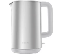 Придбати - електрочайник  Електрочайник Xiaomi Double Wall Electric Kettle