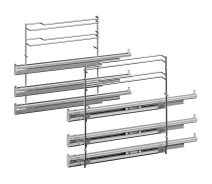 Придбати - аксесуар для духової шафи  Bosch HEZ638300
