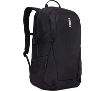 Придбати - рюкзак  Рюкзаки міські THULE EnRoute 21L TEBP4116 (Black)