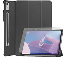 Придбати - чохол для планшета  Чохол AirOn Premium для Lenovo Tab P11 Pro 2nd Gen 11.2" (4822352781086)