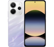 Придбати - мобільний телефон і смартфон  Xiaomi Redmi Note 14 8/256 Mist Purple