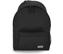 Придбати - рюкзак  Рюкзак Bagland Stylish XL 34 л. Вугільний 1120420811