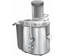 Придбати - соковижималку  Соковитискач Sencor SJE1055SS