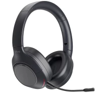 Придбати - навушники  Навушники Fifine X3 Wireless Black