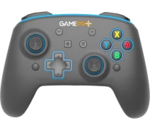 Придбати - ігровий аксесуар для консолей  Безпровідний геймпад GamePro MG1200