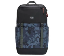 Придбати - рюкзак  Рюкзак Pacsafe Slingsafe LX500 "антизлодій" (5 ступенів захисту) (45330802)