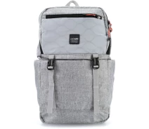 Придбати - рюкзак  Рюкзак Pacsafe Slingsafe LX500 "антизлодій" (5 ступенів захисту) (45330112)