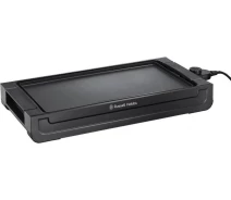 Придбати - електрогриль  Гриль Russell Hobbs 22550-56 Fiesta