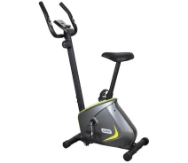 Придбати - велотренажер  Велотренажер EcoFit E-510B (15630)