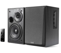 Придбати - колонки для ПК  Edifier R1580MB Black 2.0 42W Karaoke