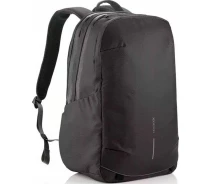 Придбати - рюкзак  Рюкзак XD Design Bobby Explore Black (P705.911)