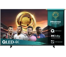 Придбати - телевізор  Телевізор Hisense 75E7Q