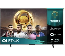 Придбати - телевізор  Телевізор Hisense 65E7Q PRO