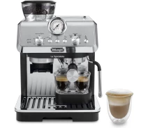 Придбати - кавоварку  Кавоварка Delonghi EC 9155 MB