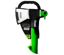 Придбати - сокиру та колун  Сокира Gartner FG+ 550g/230mm нейлон
