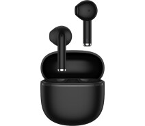 Придбати - навушники  Навушники QCY AilyBuds Lite Black