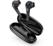 Придбати - навушники  Навушники 1MORE ComfoBuds TWS Headphones (ESS3001T) Black