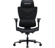 Придбати - офісне крісло  Крісло Anda Seat X-Air Pro Size XL Mesh Space Black (AD-WY-01-BBB-B01)