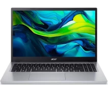 Придбати - ноутбук  Ноутбук Acer Aspire Go AG15-32P (NX.J8XEU.006) сріблястий