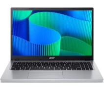 Придбати - ноутбук  Ноутбук Acer Extensa EX215-35 (NX.EJ6EU.004) сріблястий