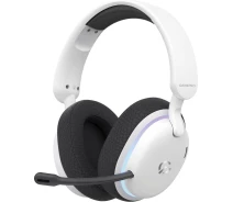 Придбати - навушники  Навушники Gamepro Asgard Bragi (HSW250W) White